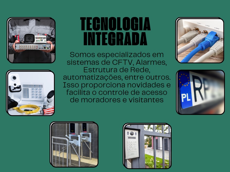 tecnologia integrada.jpg