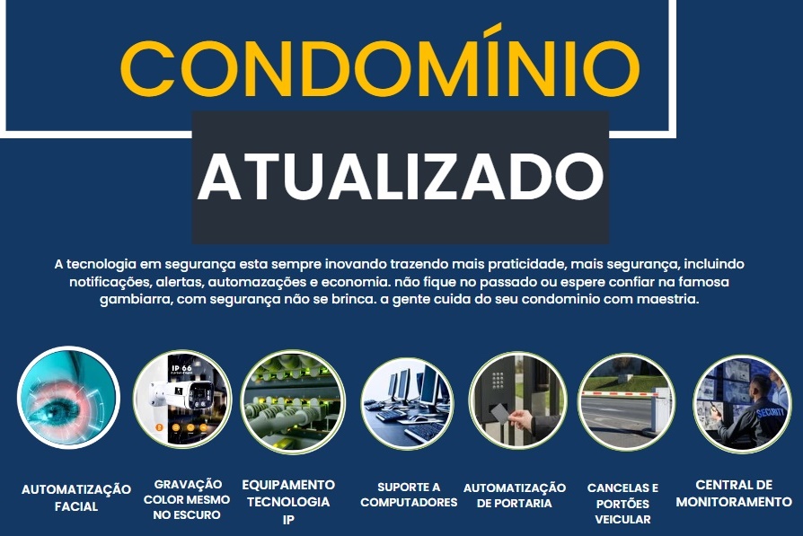 condominio atualizado.jpg